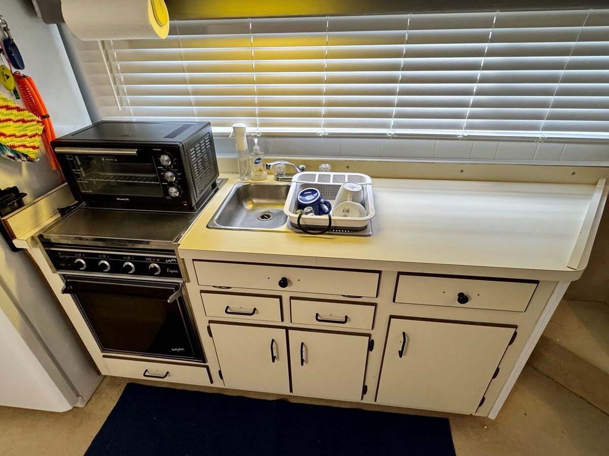 1986-gibson-50-c932a3