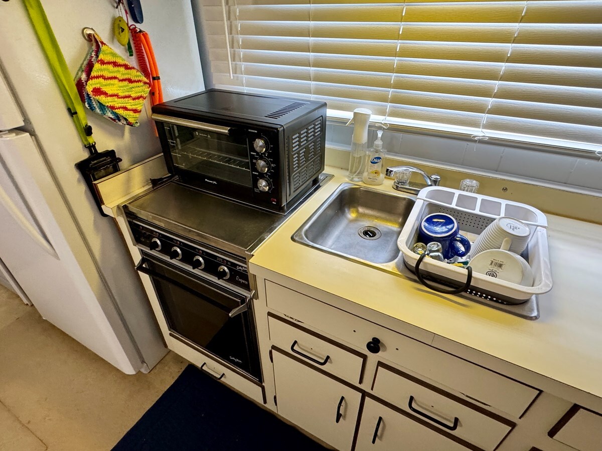 1986-gibson-50-c932a3