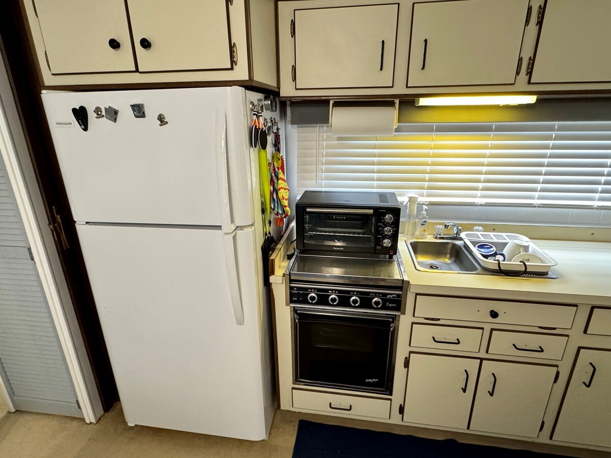 1986-gibson-50-c932a3