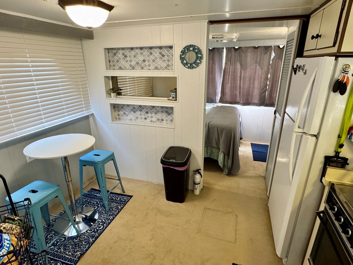 1986-gibson-50-c932a3