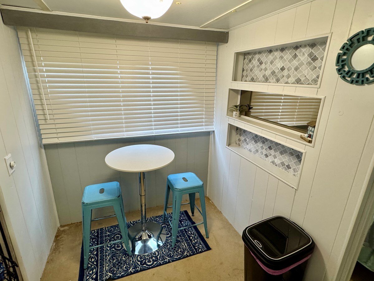 1986-gibson-50-c932a3