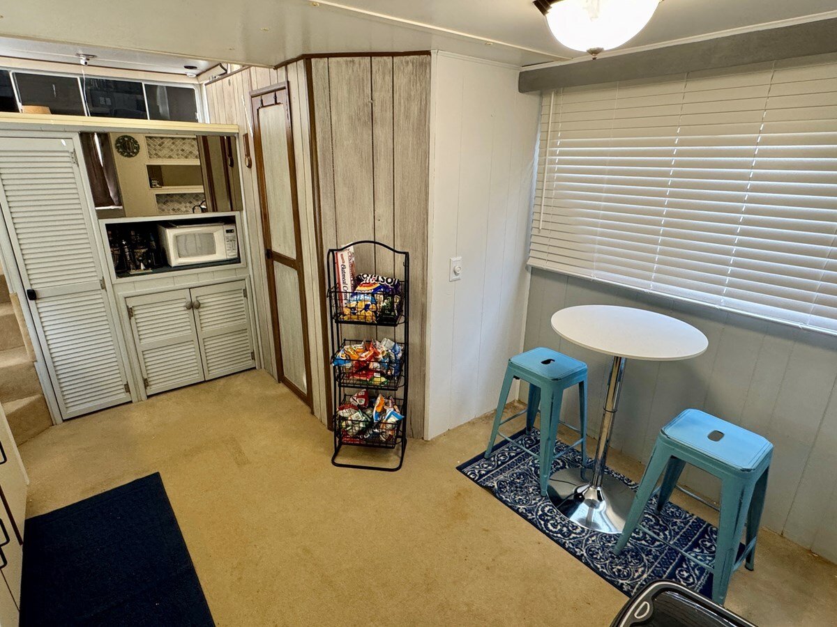 1986-gibson-50-c932a3