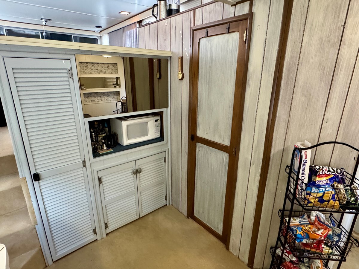 1986-gibson-50-c932a3