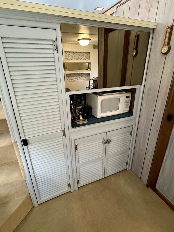 1986-gibson-50-c932a3