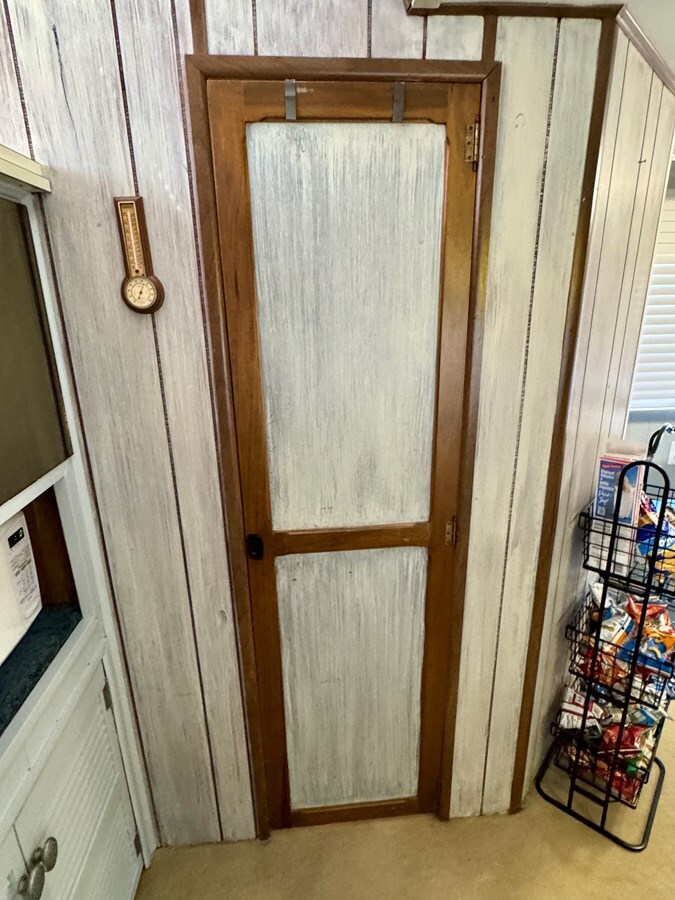 1986-gibson-50-c932a3