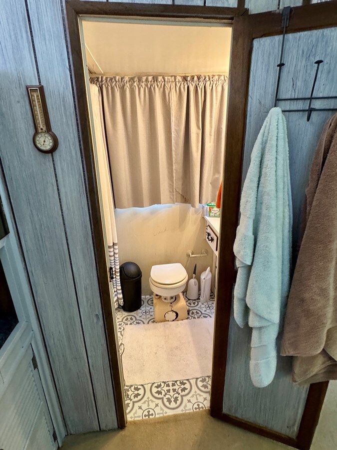 1986-gibson-50-c932a3