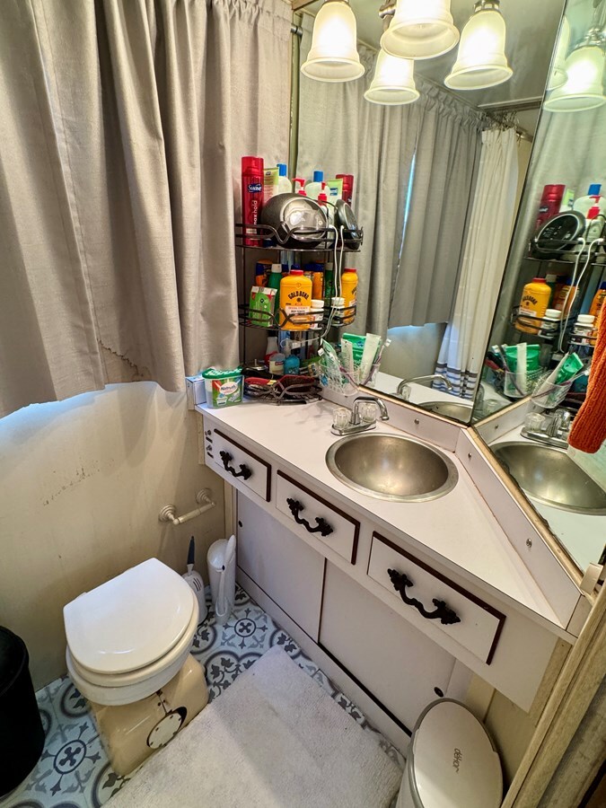 1986-gibson-50-c932a3