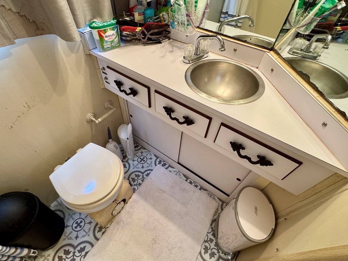 1986-gibson-50-c932a3