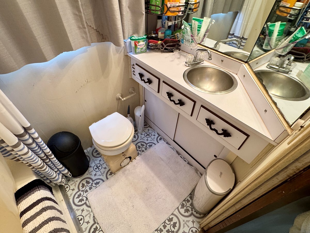 1986-gibson-50-c932a3