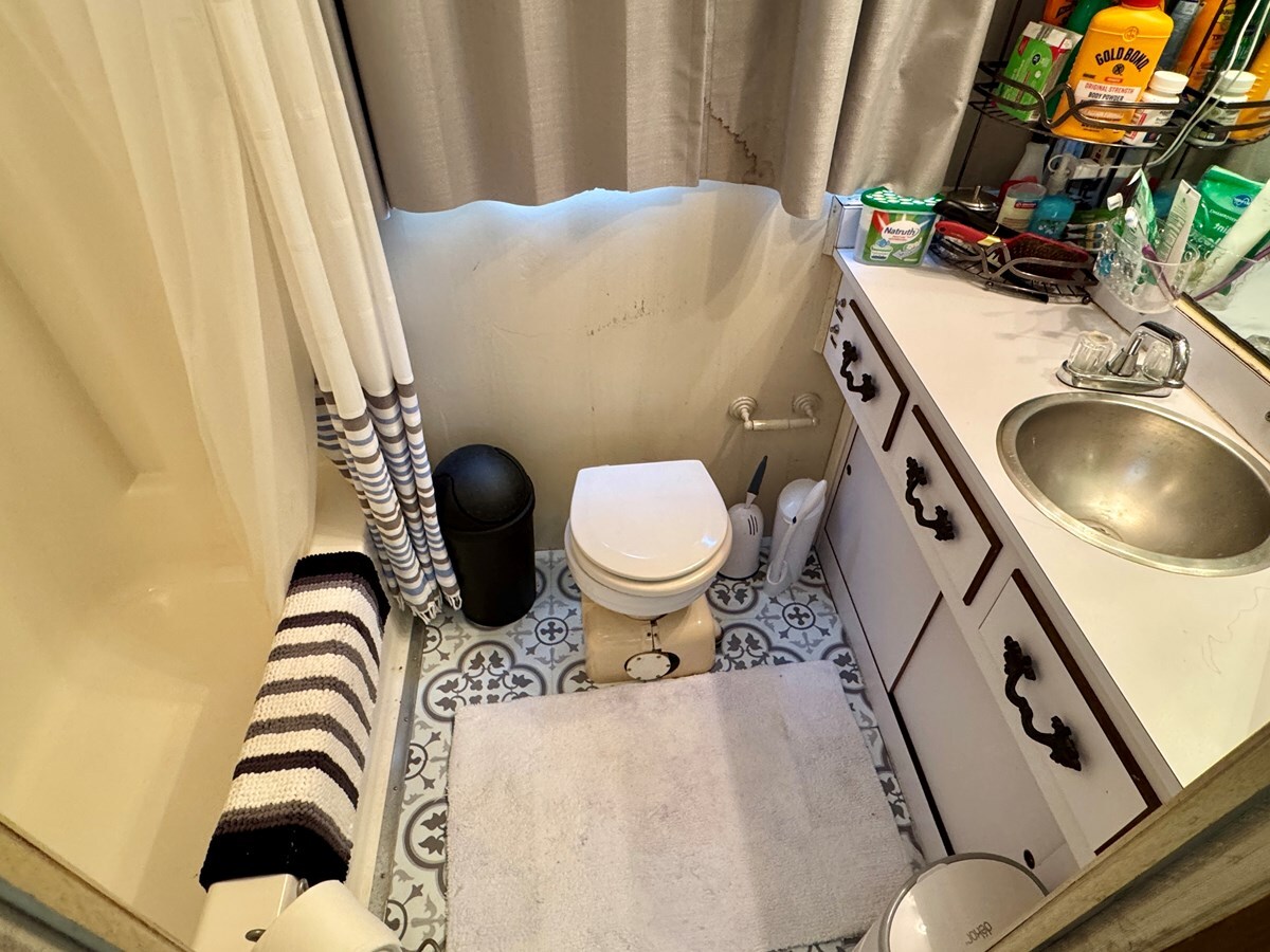 1986-gibson-50-c932a3