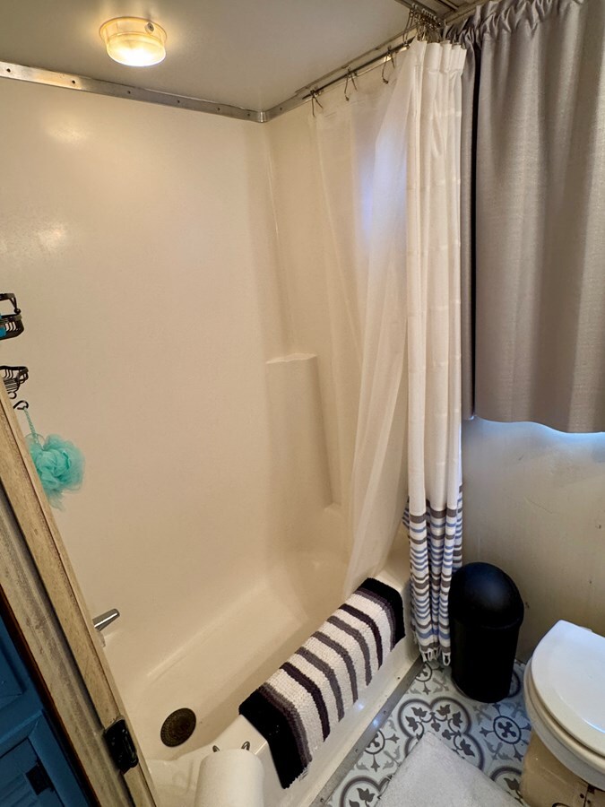 1986-gibson-50-c932a3