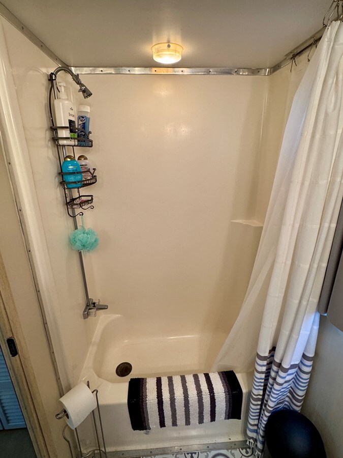 1986-gibson-50-c932a3