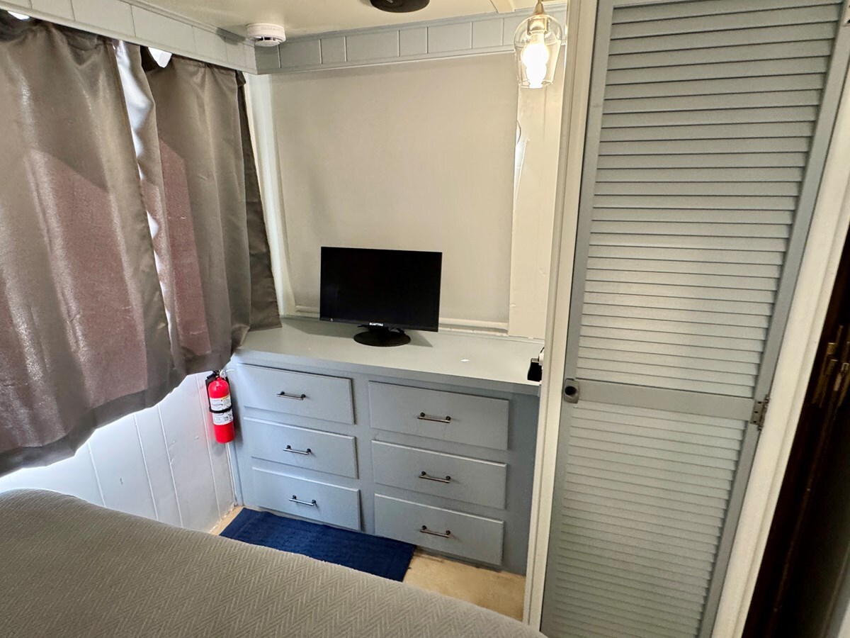 1986-gibson-50-c932a3