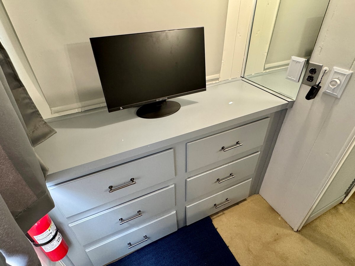 1986-gibson-50-c932a3