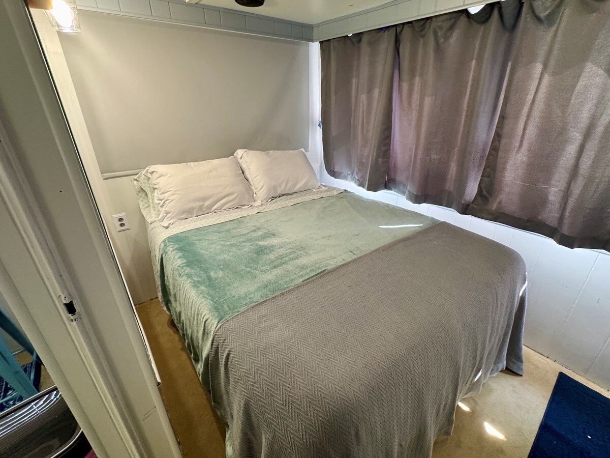 1986-gibson-50-c932a3