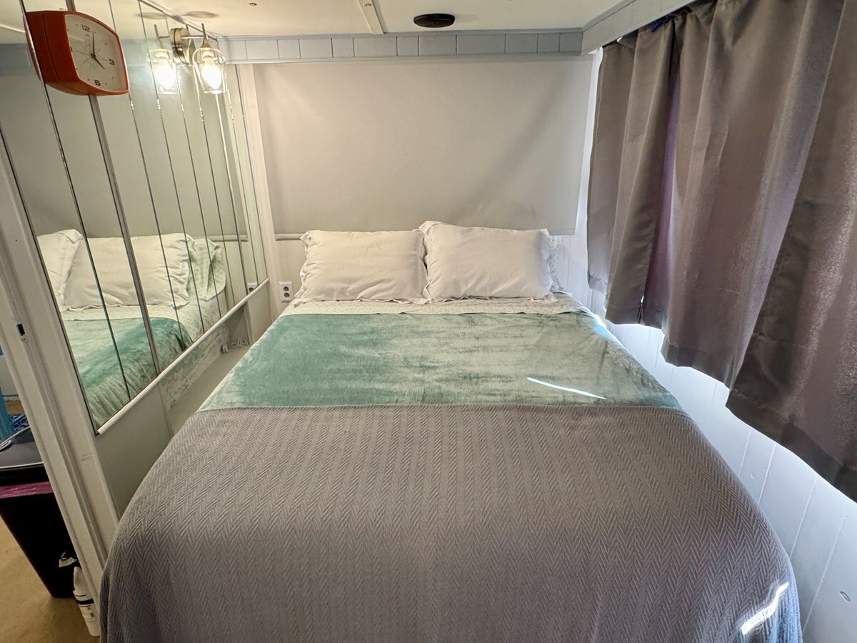 1986-gibson-50-c932a3