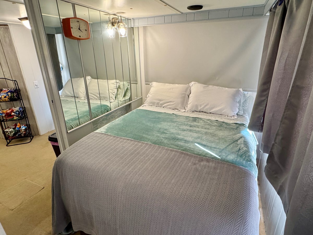 1986-gibson-50-c932a3