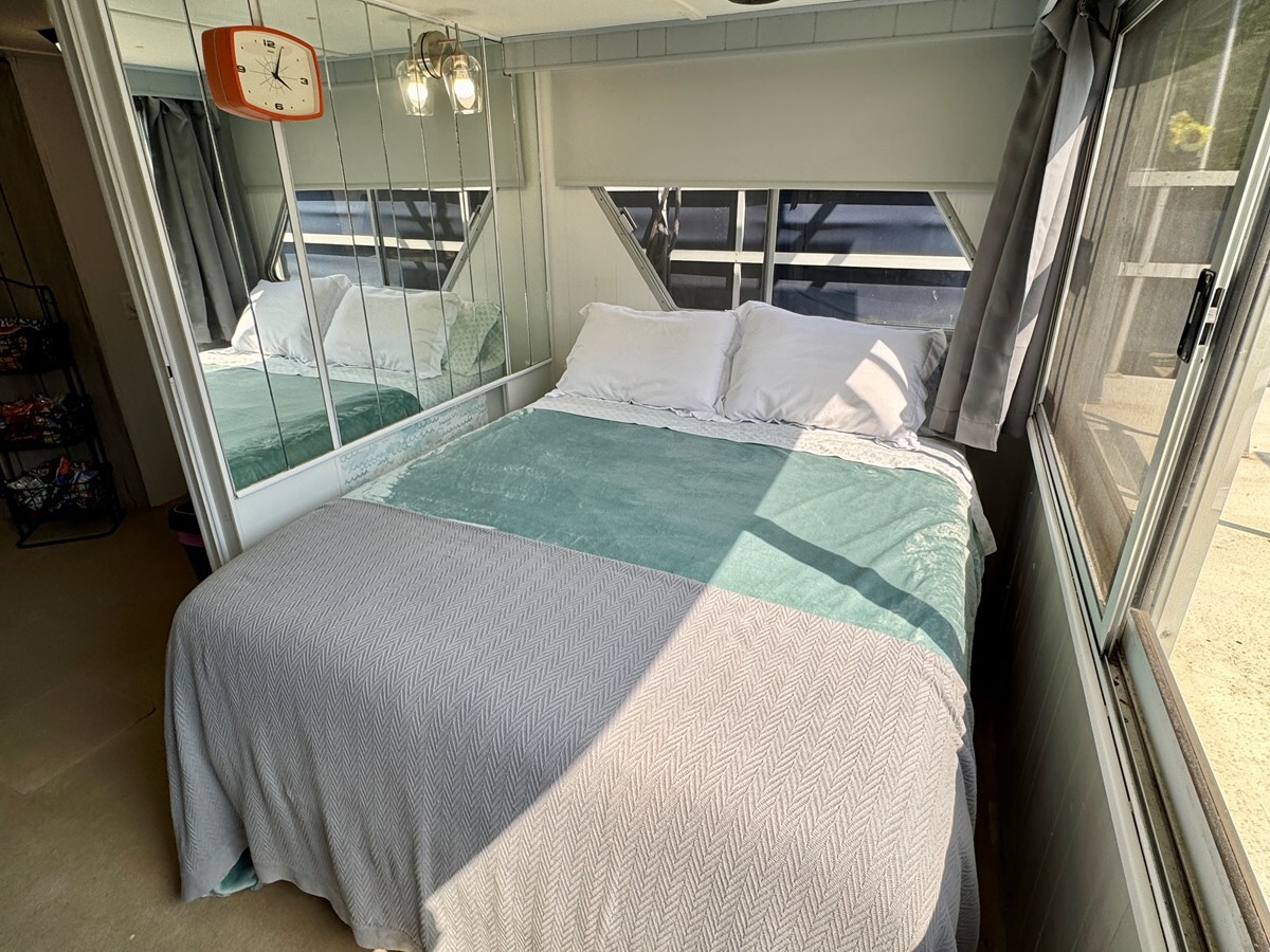 1986-gibson-50-c932a3