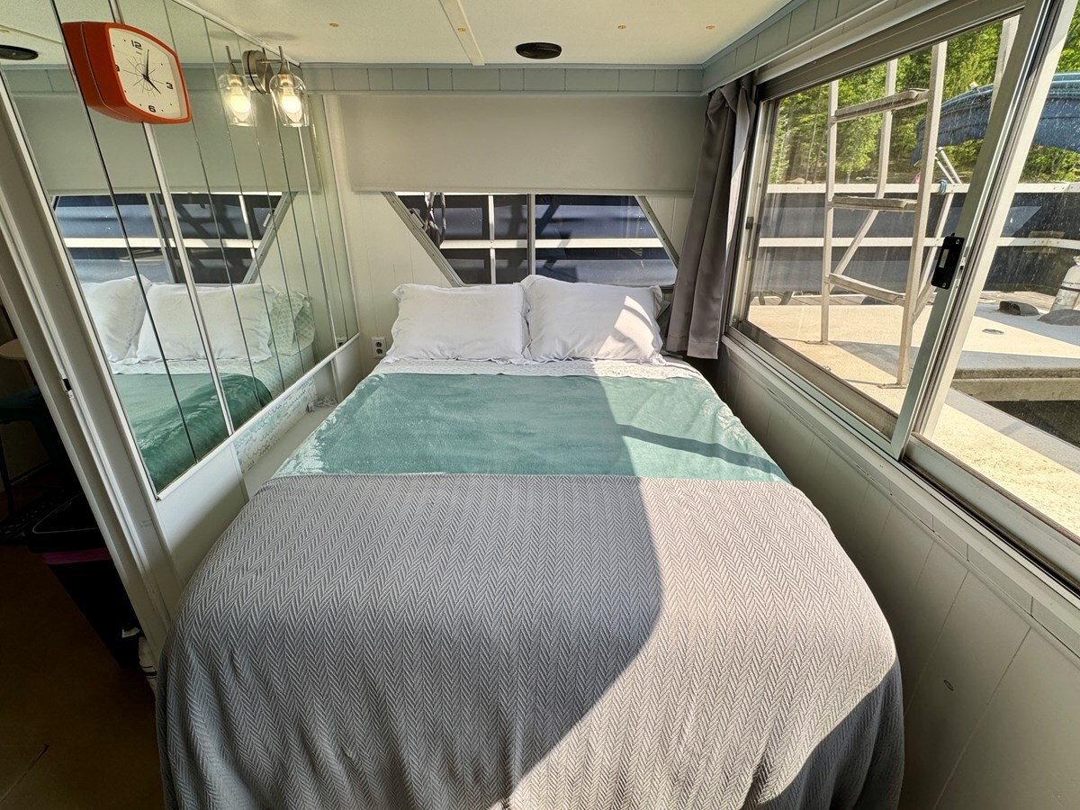 1986-gibson-50-c932a3