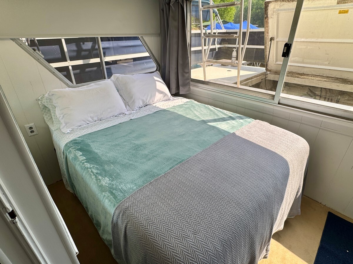 1986-gibson-50-c932a3