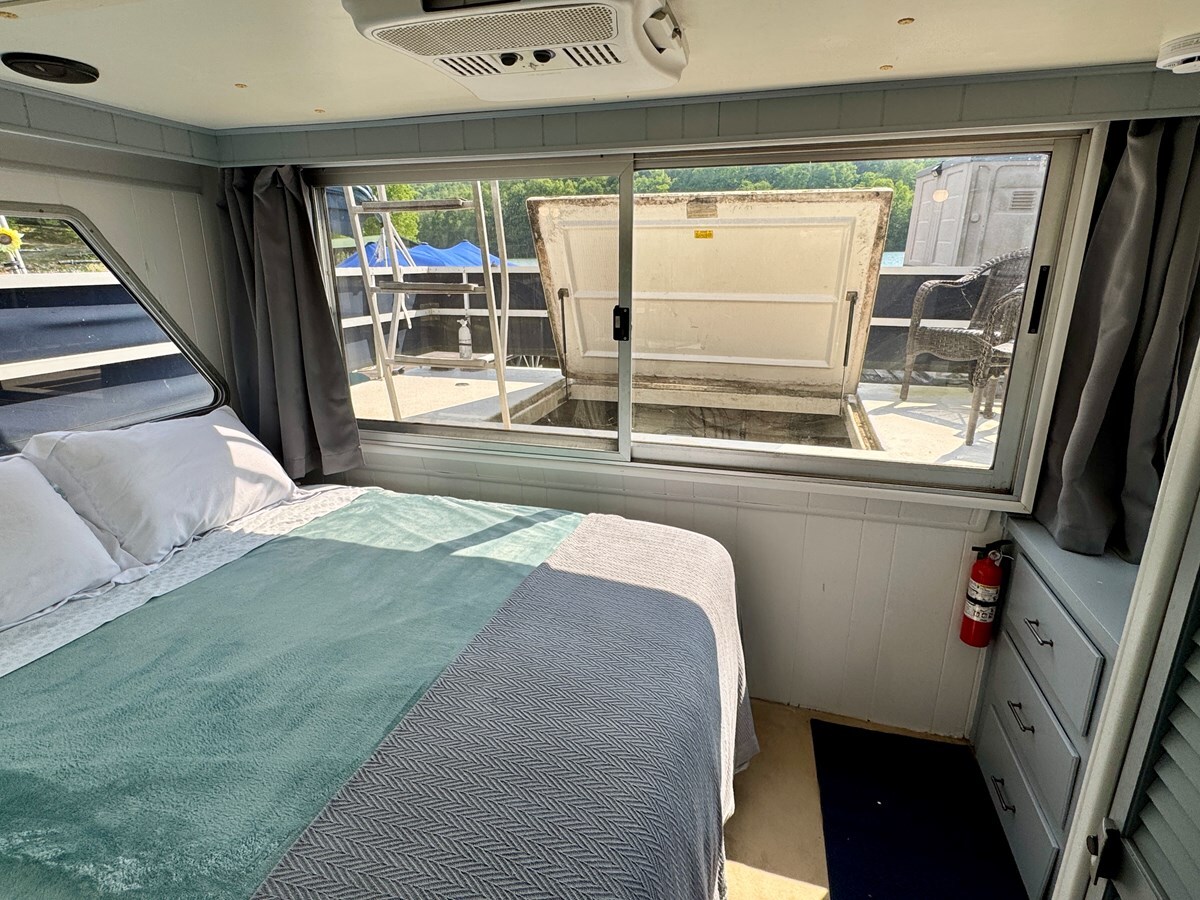 1986-gibson-50-c932a3