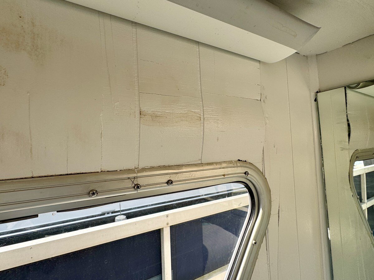 1986-gibson-50-c932a3