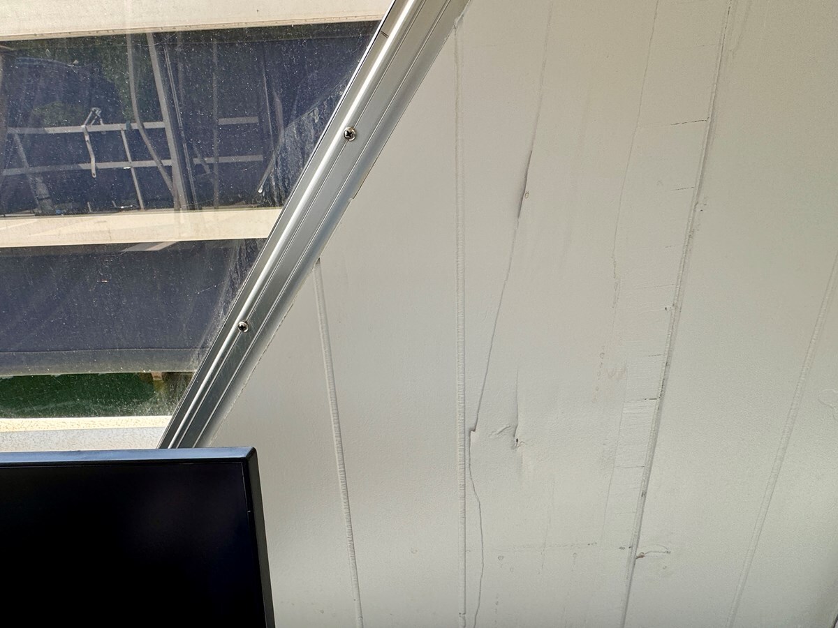 1986-gibson-50-c932a3