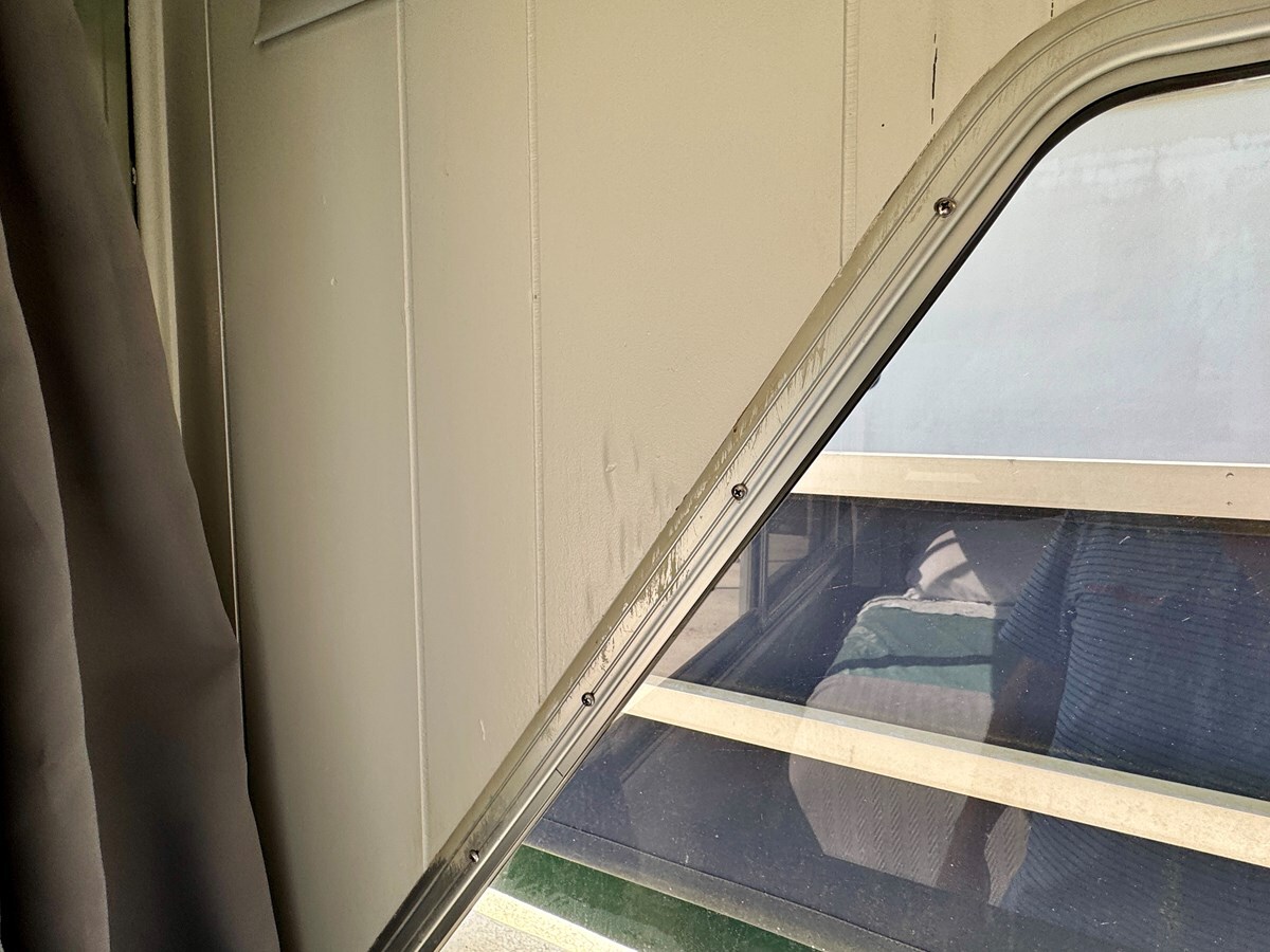 1986-gibson-50-c932a3