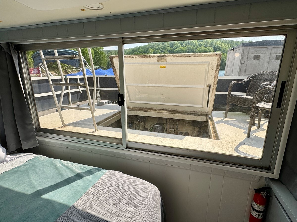 1986-gibson-50-c932a3