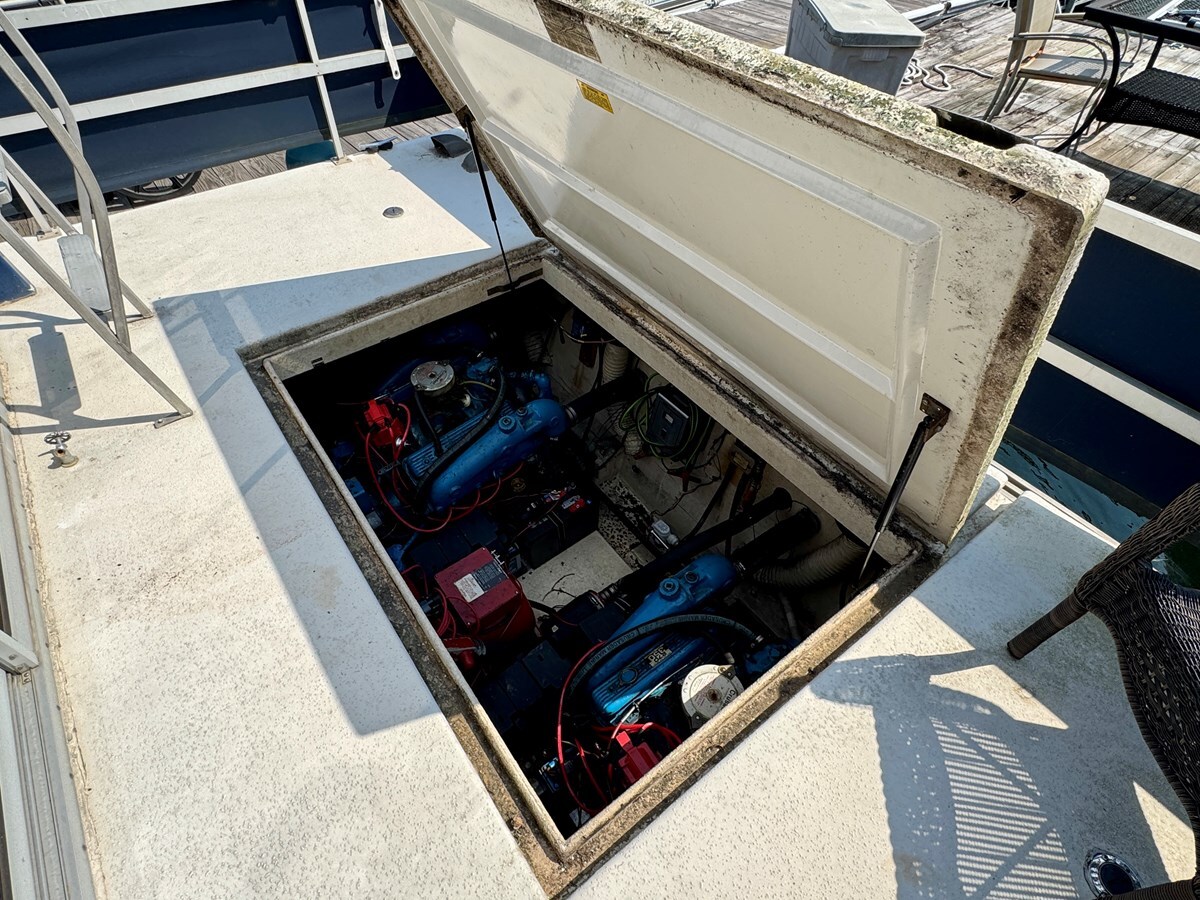 1986-gibson-50-c932a3