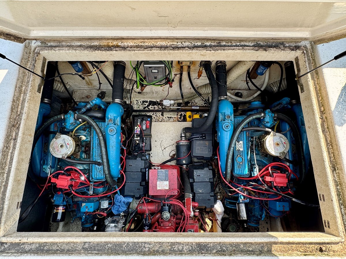 1986-gibson-50-c932a3