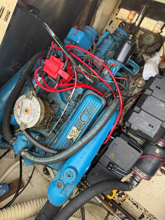 1986-gibson-50-c932a3