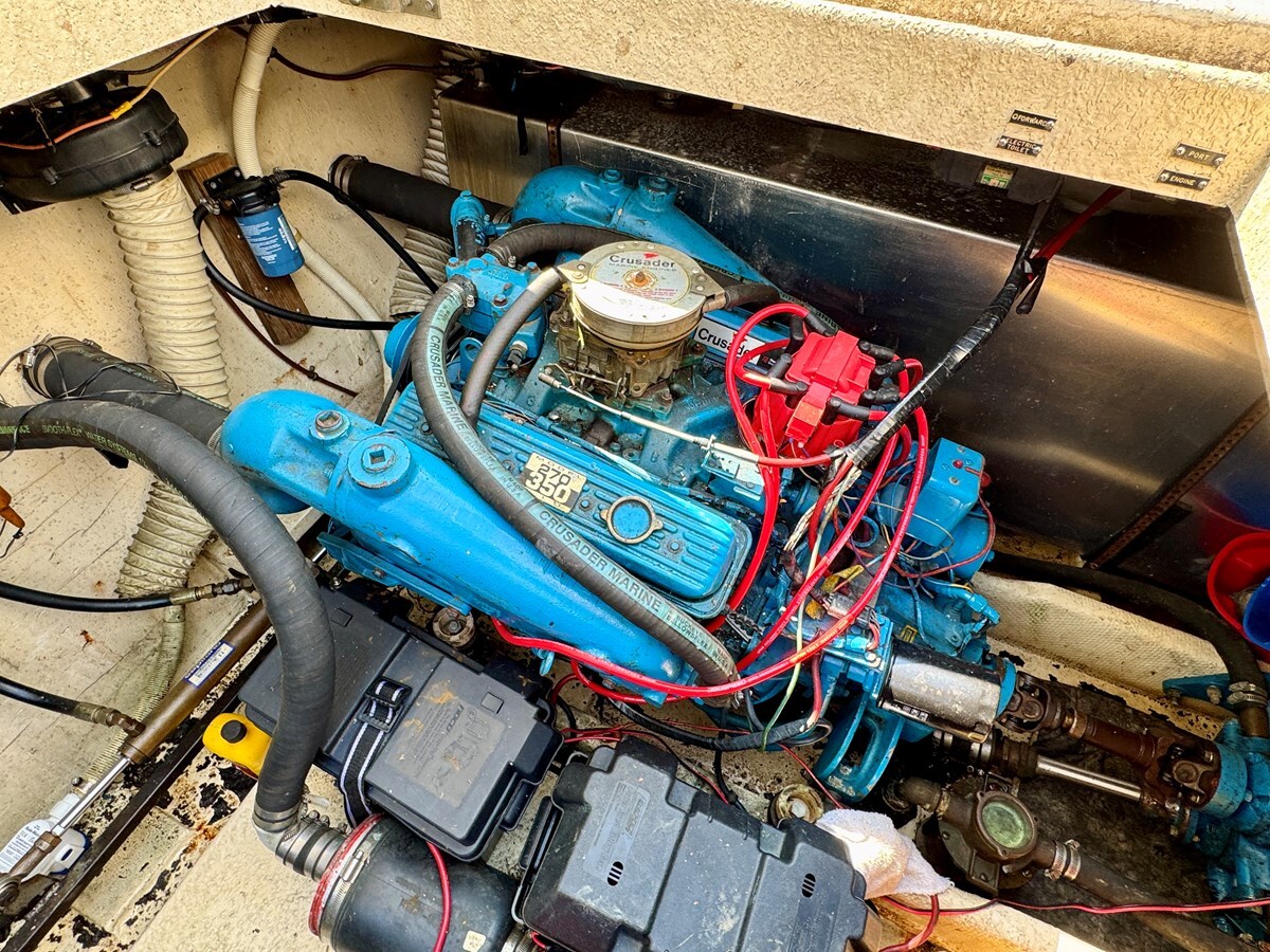 1986-gibson-50-c932a3