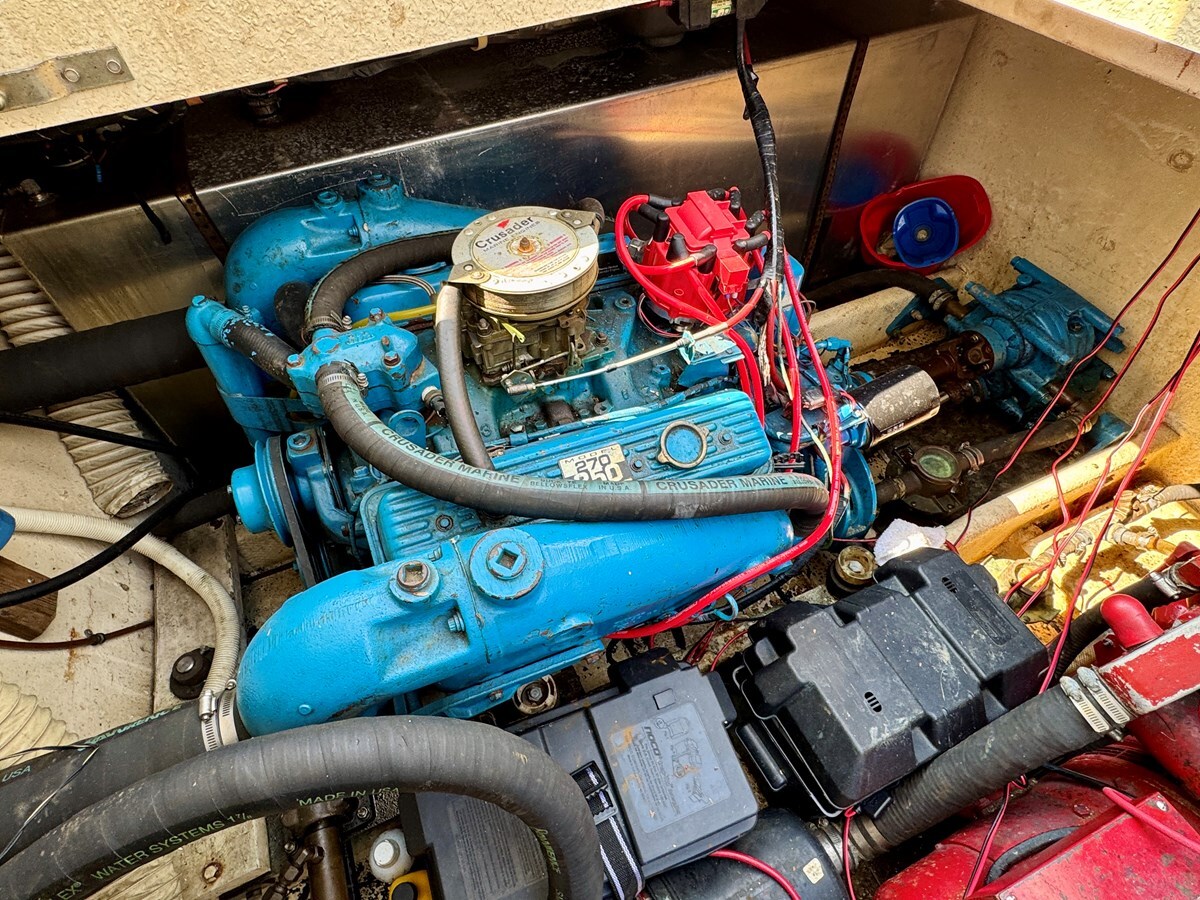 1986-gibson-50-c932a3