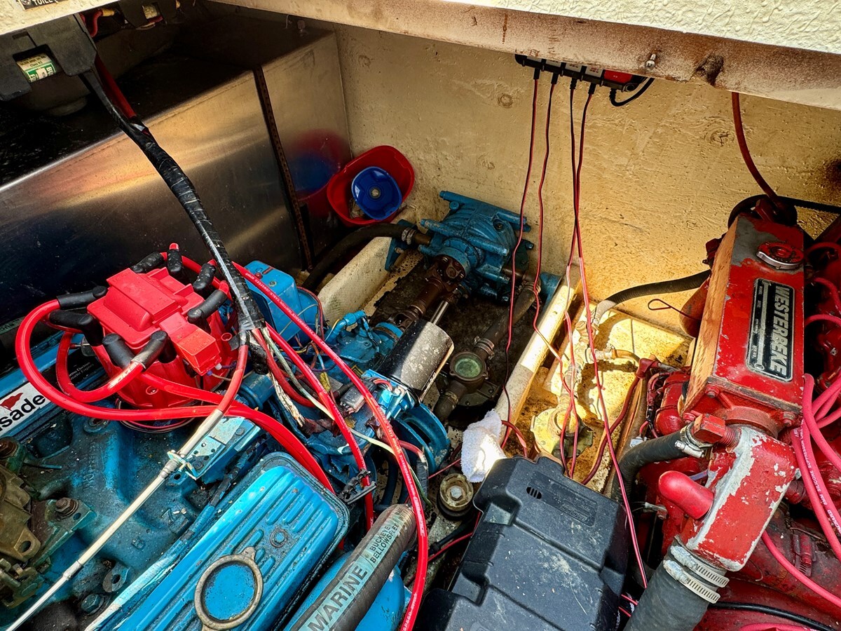 1986-gibson-50-c932a3