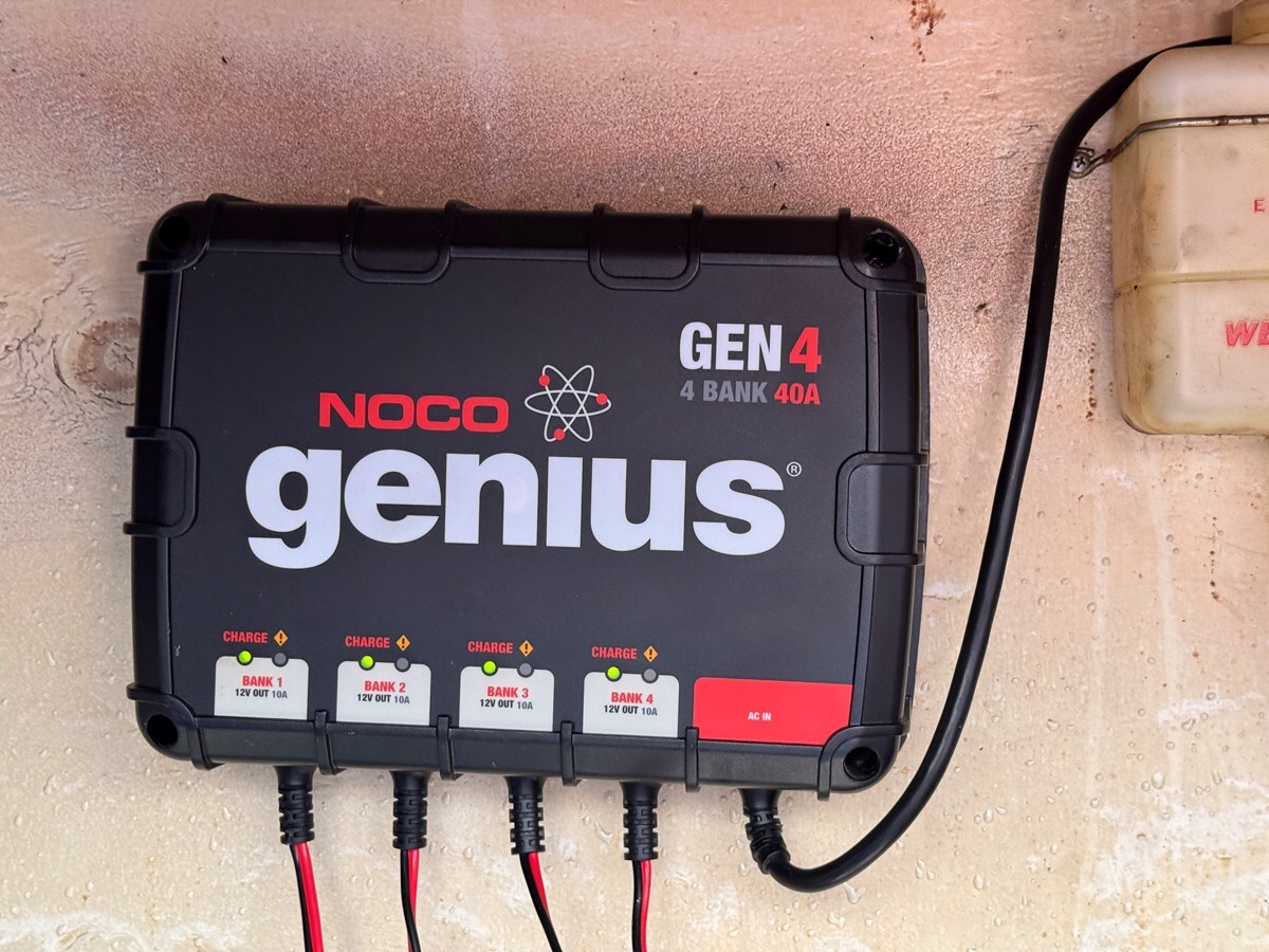 1986-gibson-50-c932a3