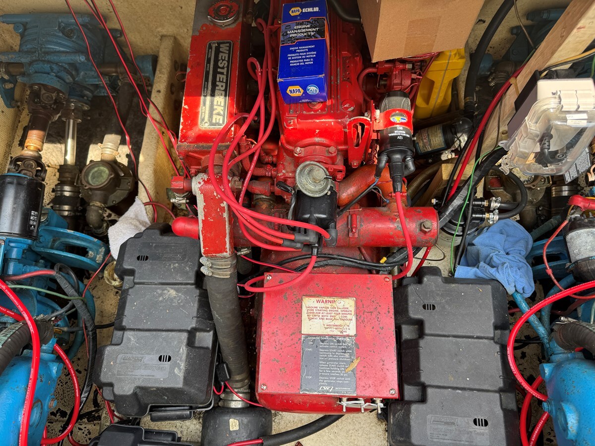 1986-gibson-50-c932a3