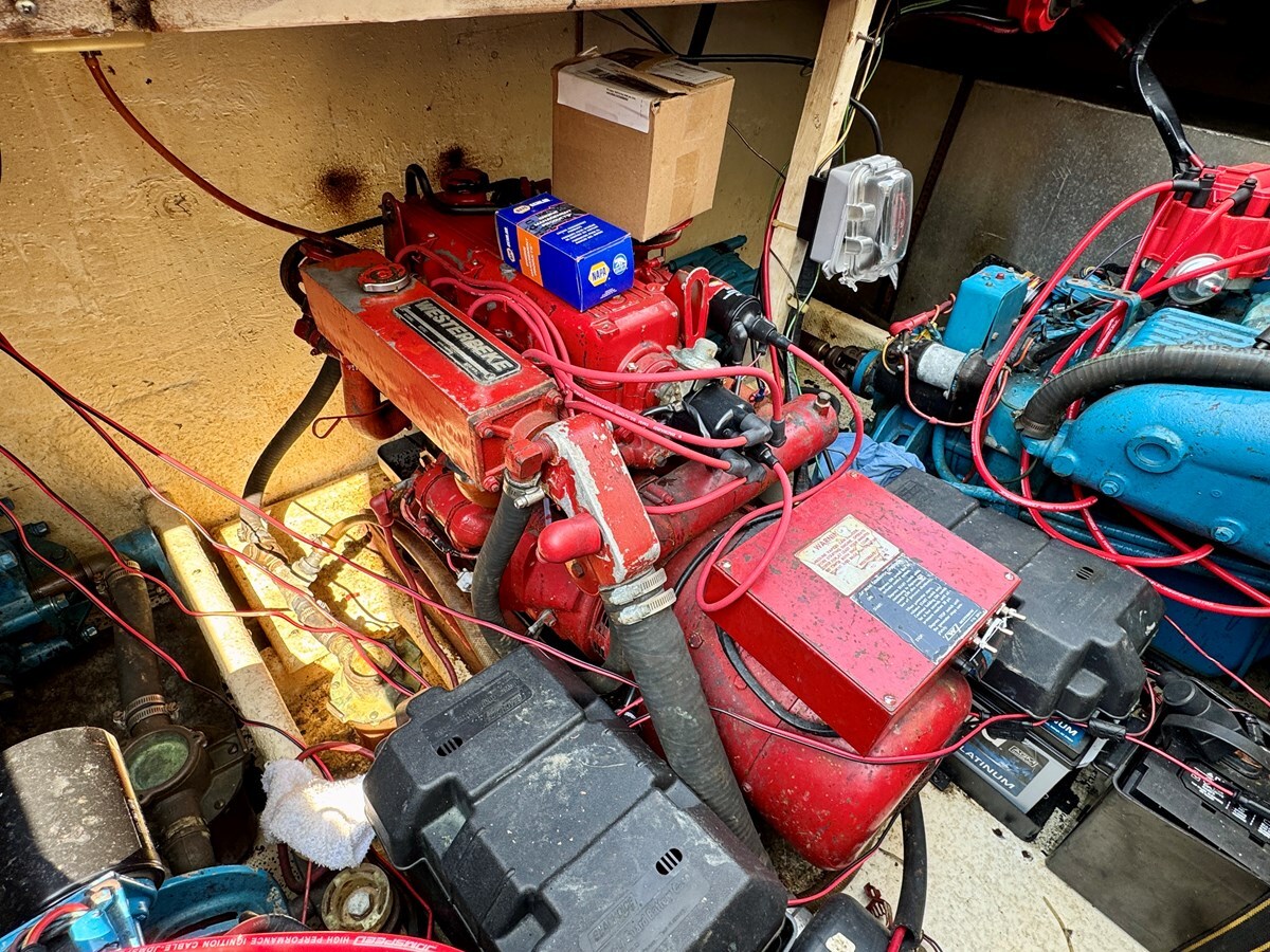 1986-gibson-50-c932a3