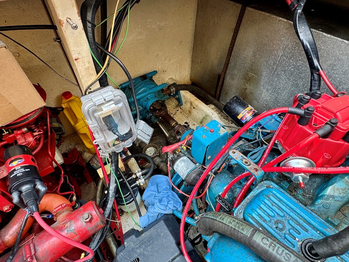 1986-gibson-50-c932a3