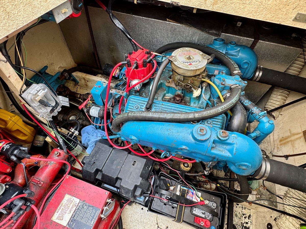 1986-gibson-50-c932a3