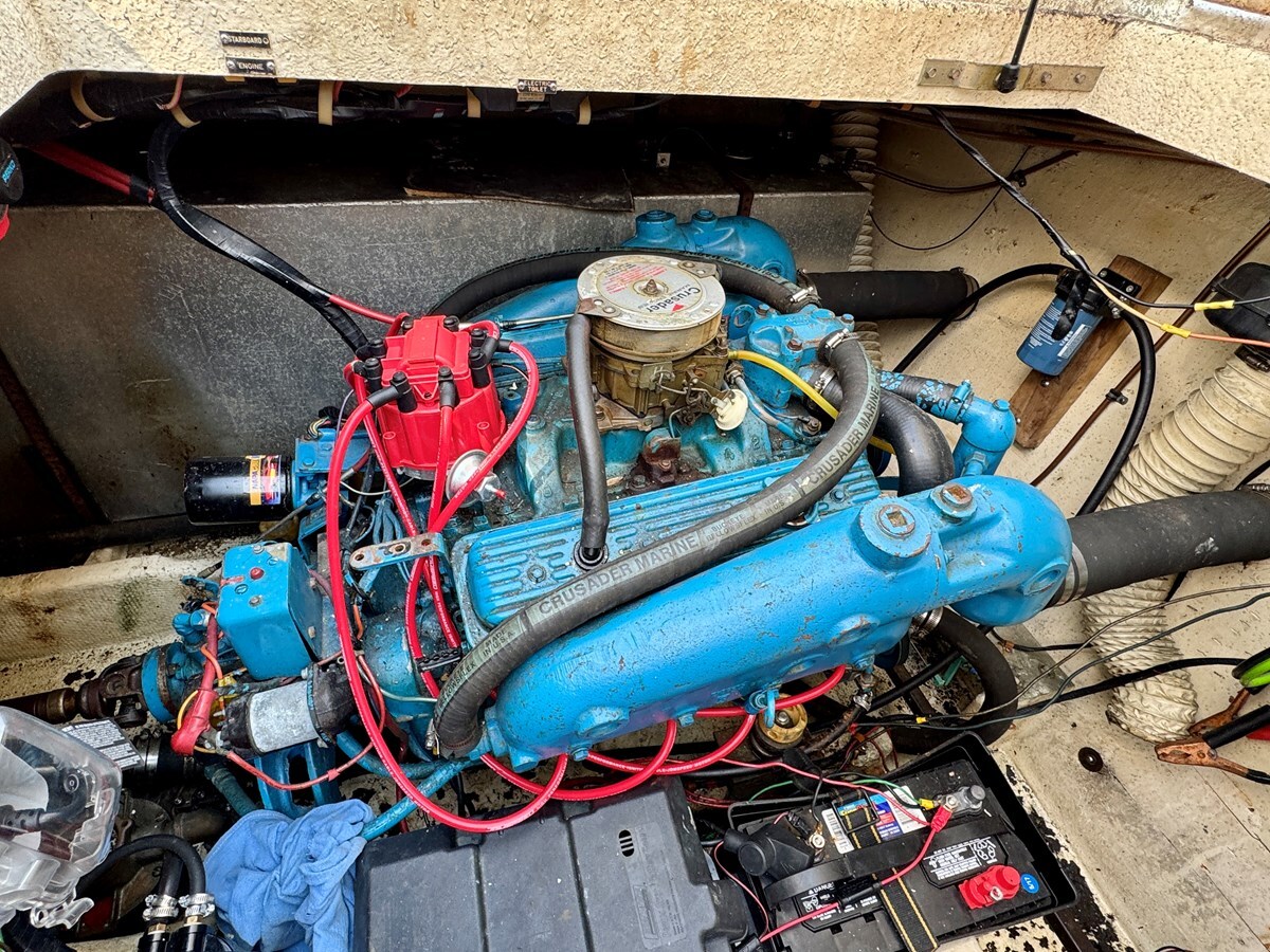 1986-gibson-50-c932a3