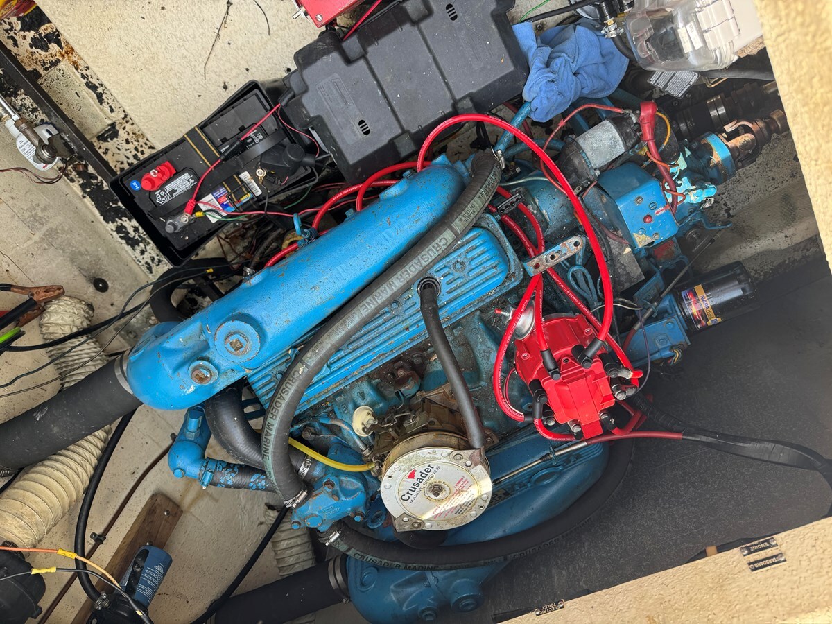 1986-gibson-50-c932a3