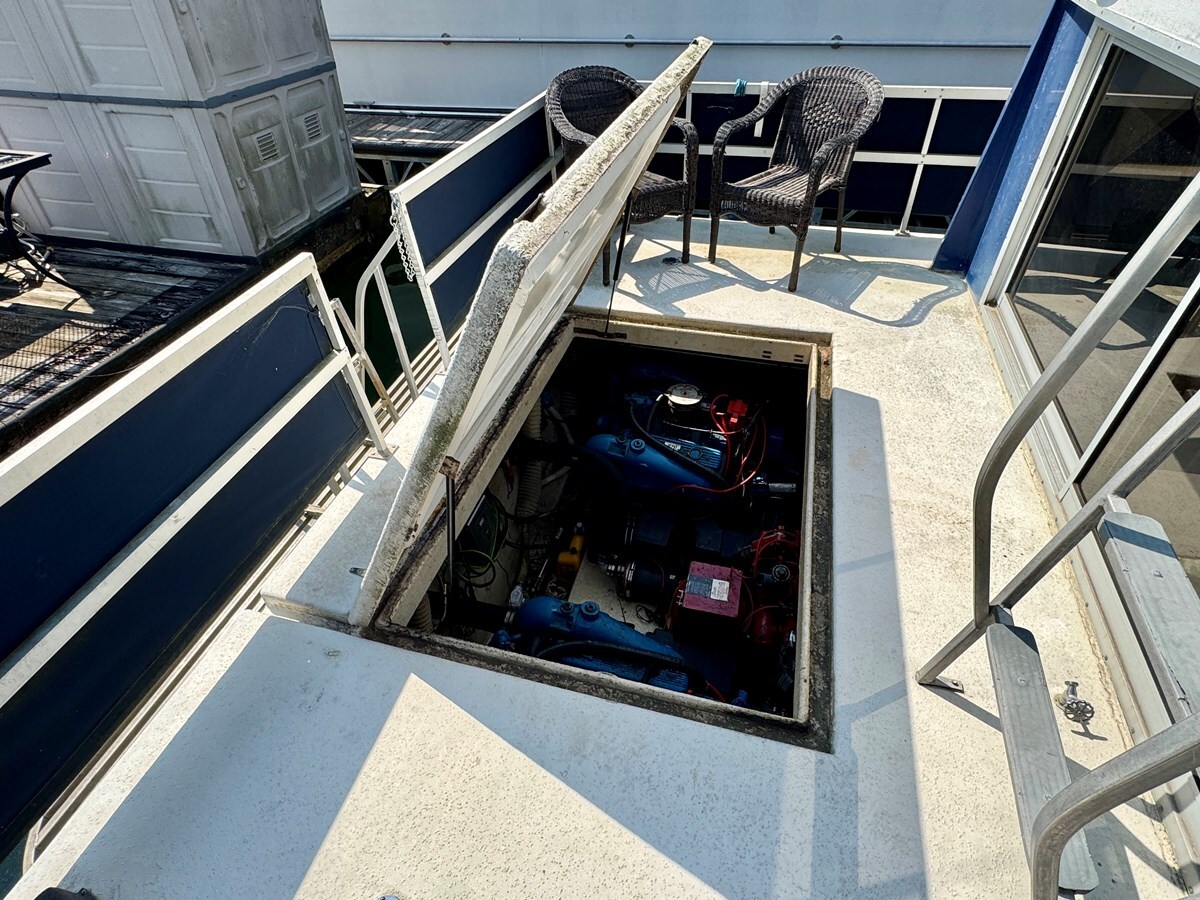 1986-gibson-50-c932a3