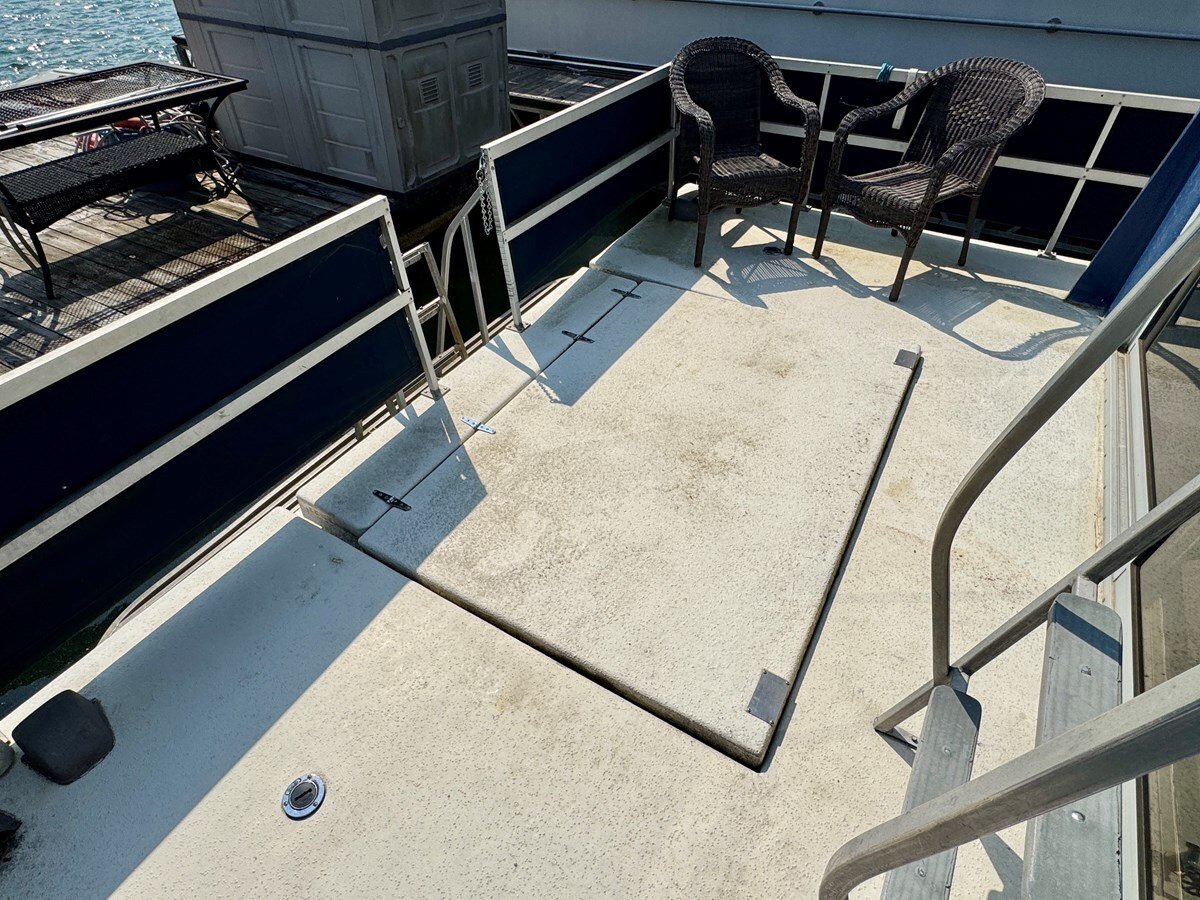 1986-gibson-50-c932a3