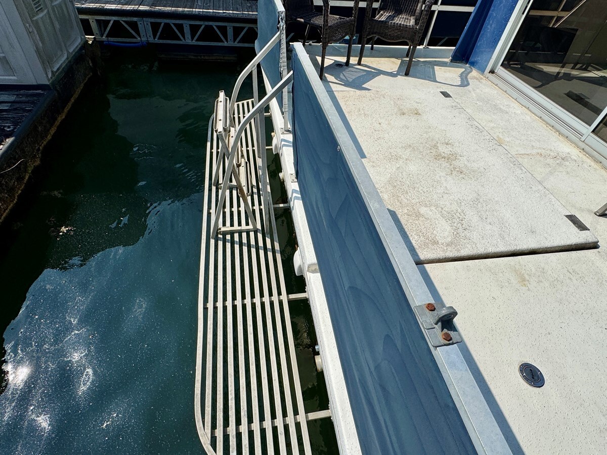 1986-gibson-50-c932a3