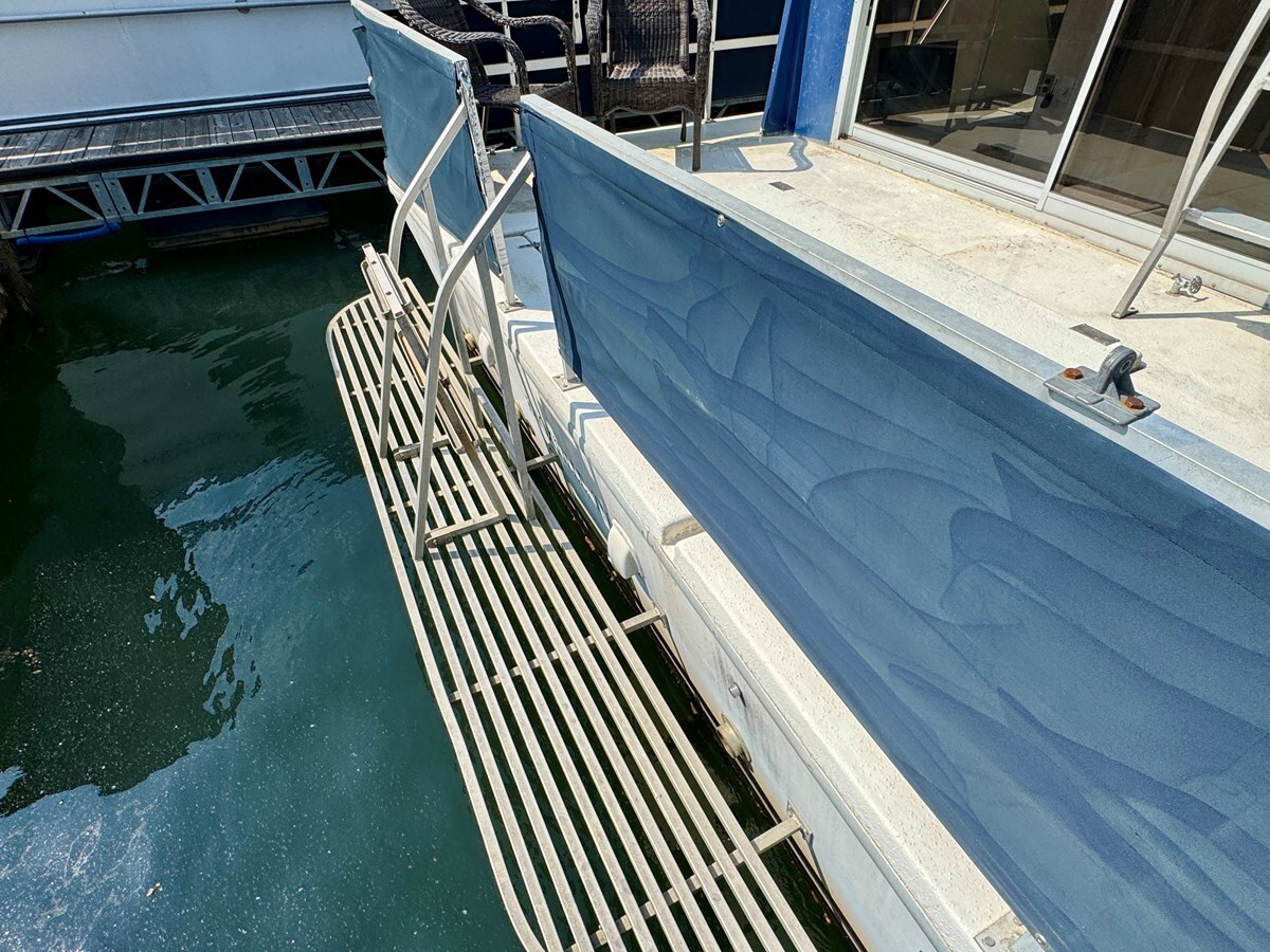 1986-gibson-50-c932a3