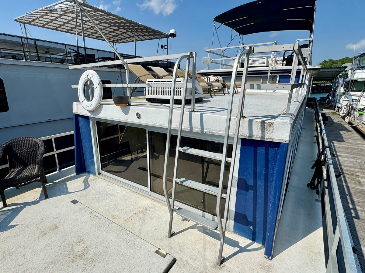 1986-gibson-50-c932a3