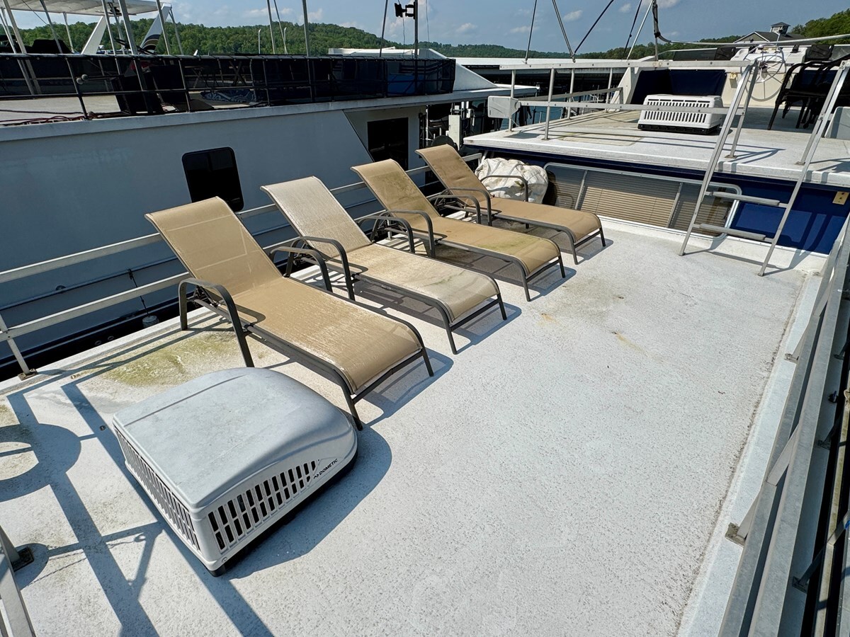 1986-gibson-50-c932a3