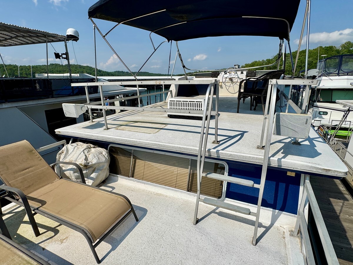 1986-gibson-50-c932a3