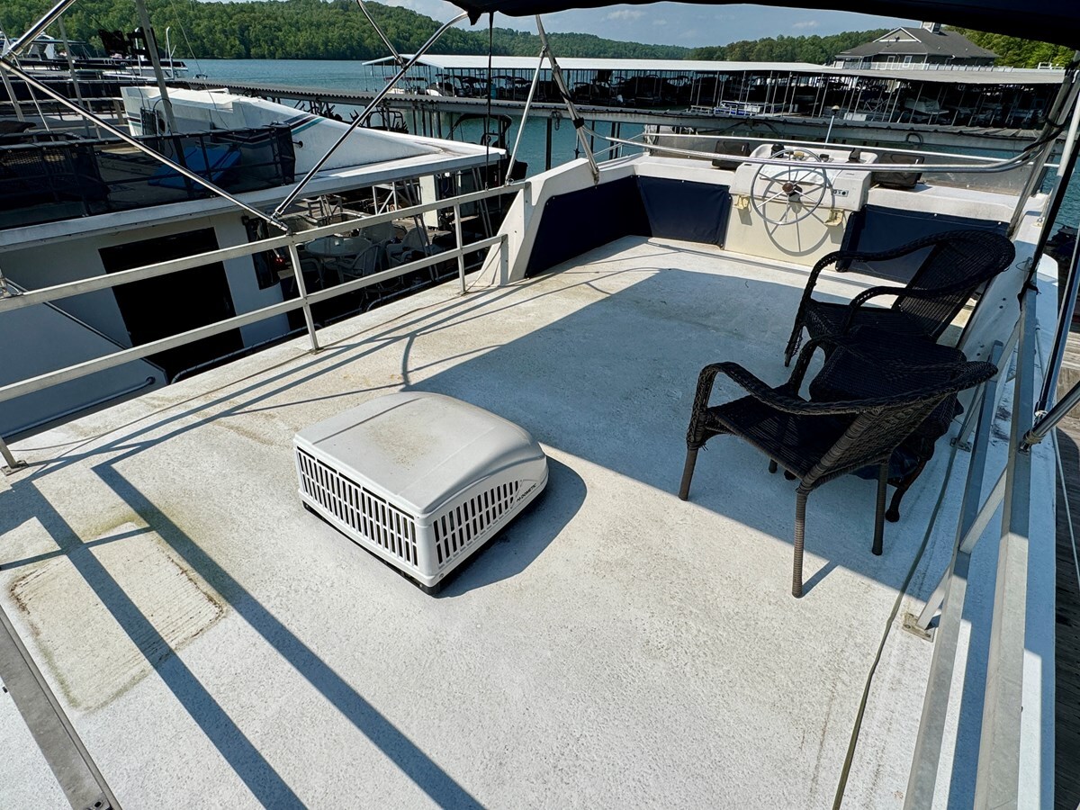 1986-gibson-50-c932a3